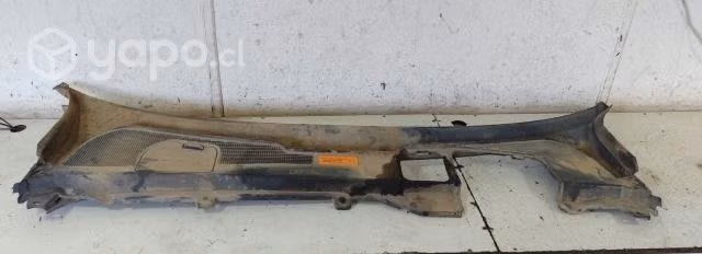 Rejilla Cubre Torpedo (186) Land Rover Freelander