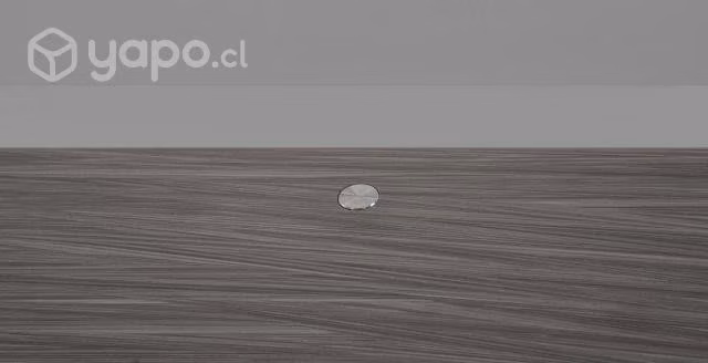 Mesa de Pool Rasson modelo Acurra