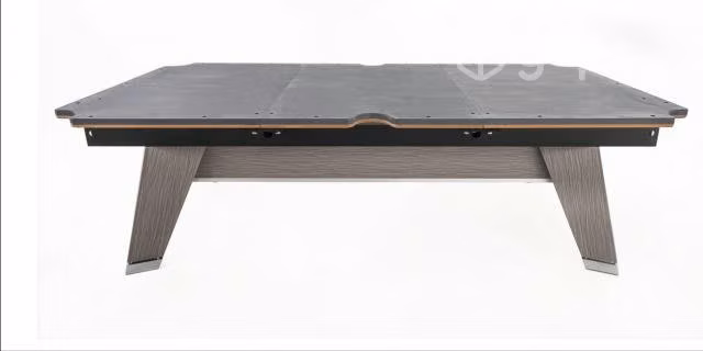 Mesa de Pool Rasson modelo Acurra
