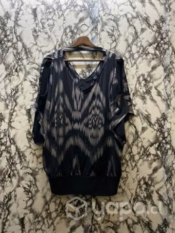 Poleras - Imagen 4