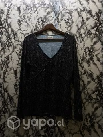Poleras - Imagen 5