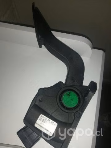 Sensor de pedal - Imagen 3