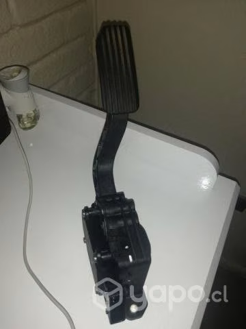 Sensor de pedal - Imagen 2