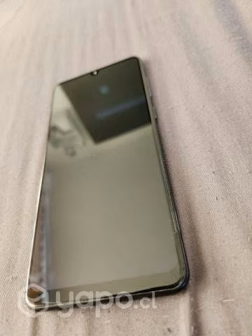 Samsung A31