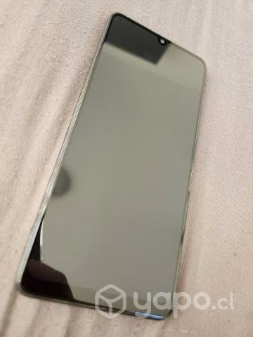 Samsung A31