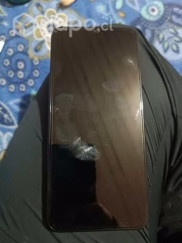 Celular Vivo Y22s