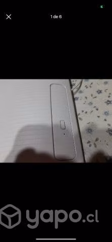 Pc hp