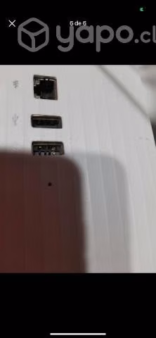 Pc hp