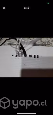 Pc hp