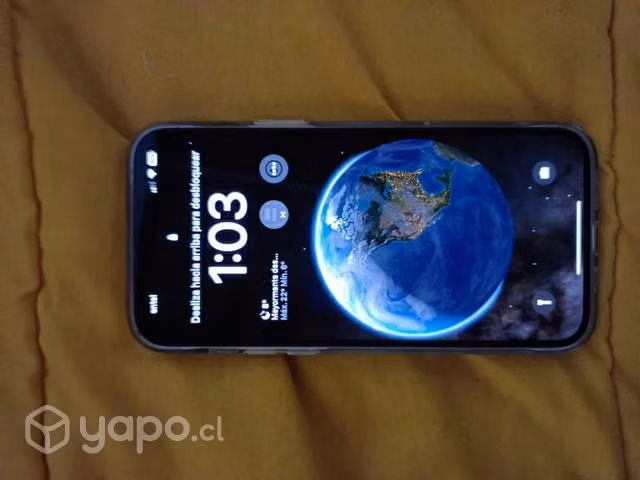Iphone 14 plus