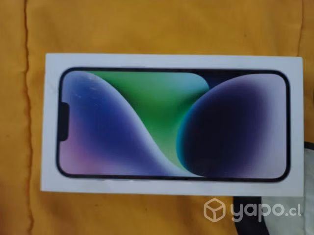 Iphone 14 plus