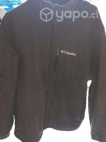 Chaquetas originales Columbia - Imagen 4