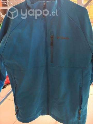 Chaquetas originales Columbia - Imagen 5