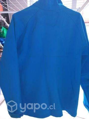 Chaquetas originales Columbia - Imagen 2