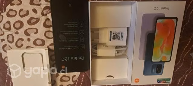 televisor ,celular.reloj y equipo