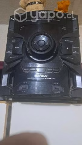 televisor ,celular.reloj y equipo