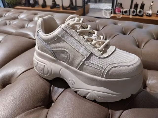 Zapatillas nuevas nuevas - Imagen 2