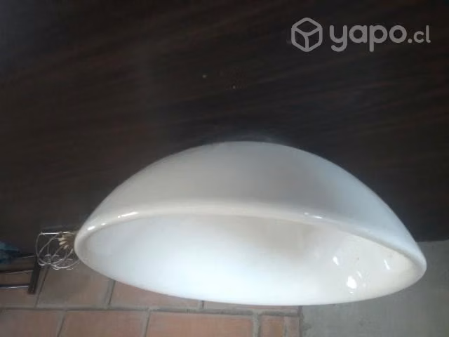 Ropa y otros (calama)