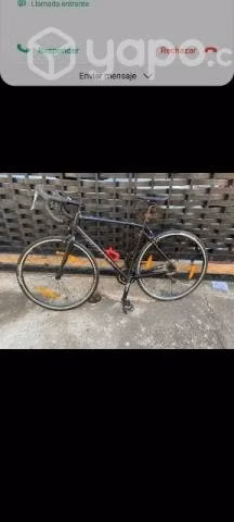 Bicicleta Giant Contend - Seminueva - Imagen 5