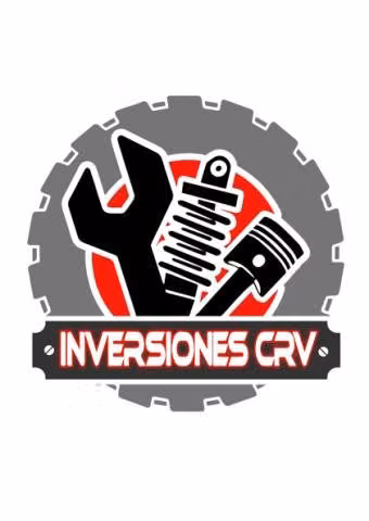 Ramal Trasero Mg5 New - Imagen 2