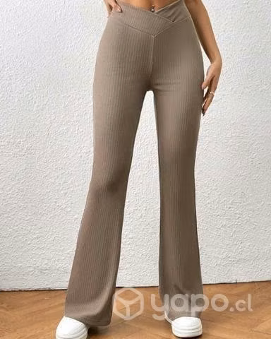 Ropa de mujer todas las tallas - Imagen 2