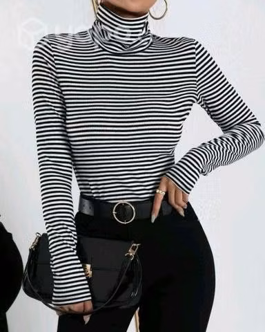 Ropa de mujer todas las tallas