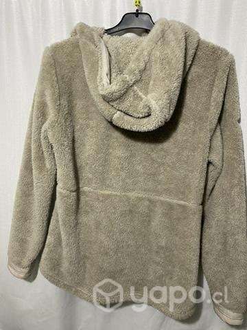 Poleron lippi mujer - Imagen 2