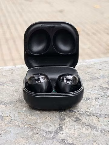 Galaxy buds pro original