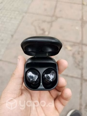 Galaxy buds pro original