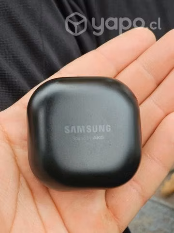 Galaxy buds pro original