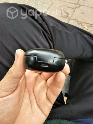 Galaxy buds pro original