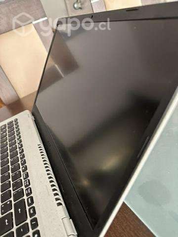 Notebook i5 16GB RAM - Imagen 3