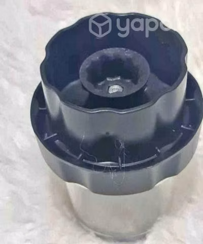 Licuadora de vidrio 5v - Imagen 2