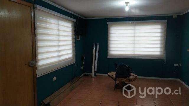 Cortinas roller dúo día y noche !! - Imagen 3
