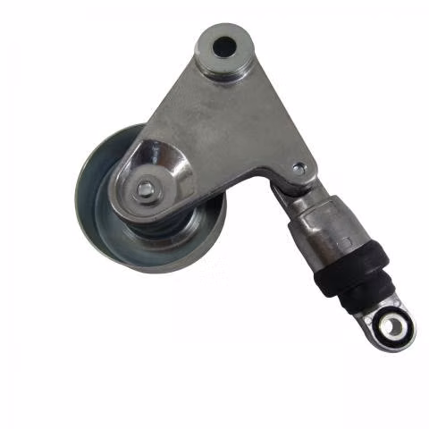 Tensor correa motor Nissan Terrano 2.0 ZD30