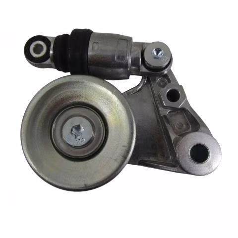 Tensor correa motor Nissan Terrano 2.0 ZD30