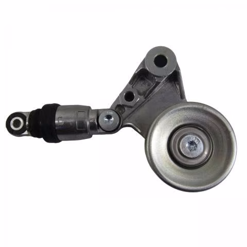 Tensor correa motor Nissan Terrano 2.0 ZD30