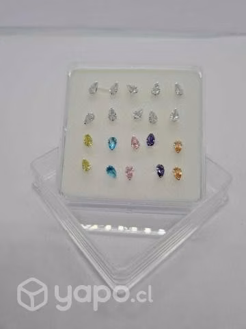 Joyas de plata 925 - Imagen 4