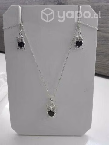 Joyas de plata 925 - Imagen 5