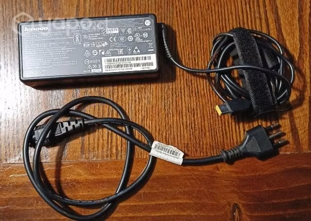 LENOVO gamers Y700 I5 1TB a toda prueba