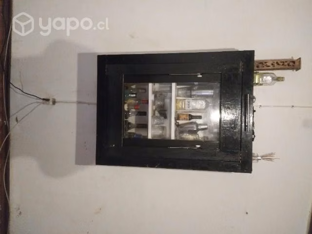 Mesa Bar - Imagen 2
