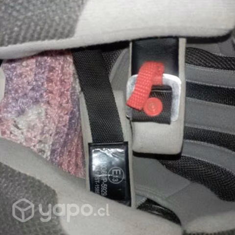Casco fox - Imagen 3