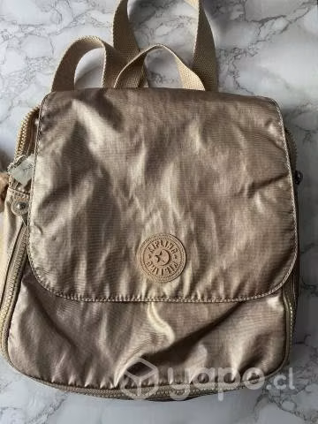 Mochila kipling - Imagen 2