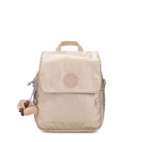 Mochila kipling