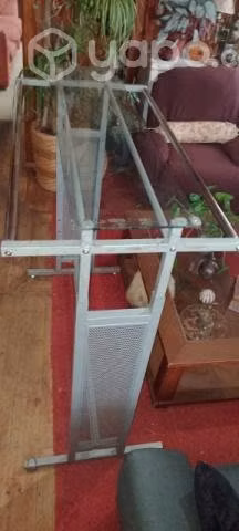 percheros y colgadores