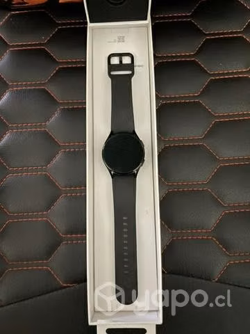 Galaxy Watch 4 (40mm) - Imagen 2