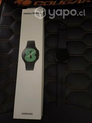 Galaxy Watch 4 (40mm) - Imagen 3