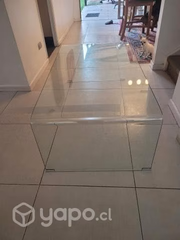 Mesa de centro - Imagen 4