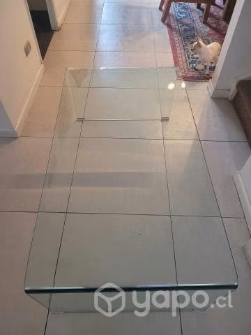 Mesa de centro - Imagen 3