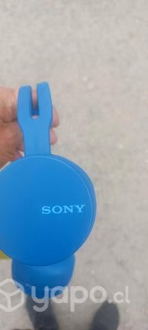 Audifomos
